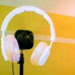 Eye Systems: Deine Partner auf Messe & Co.